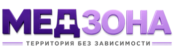 Лечение зависимости в Каменске-Шахтинском — цены, стационар, анонимно 2026